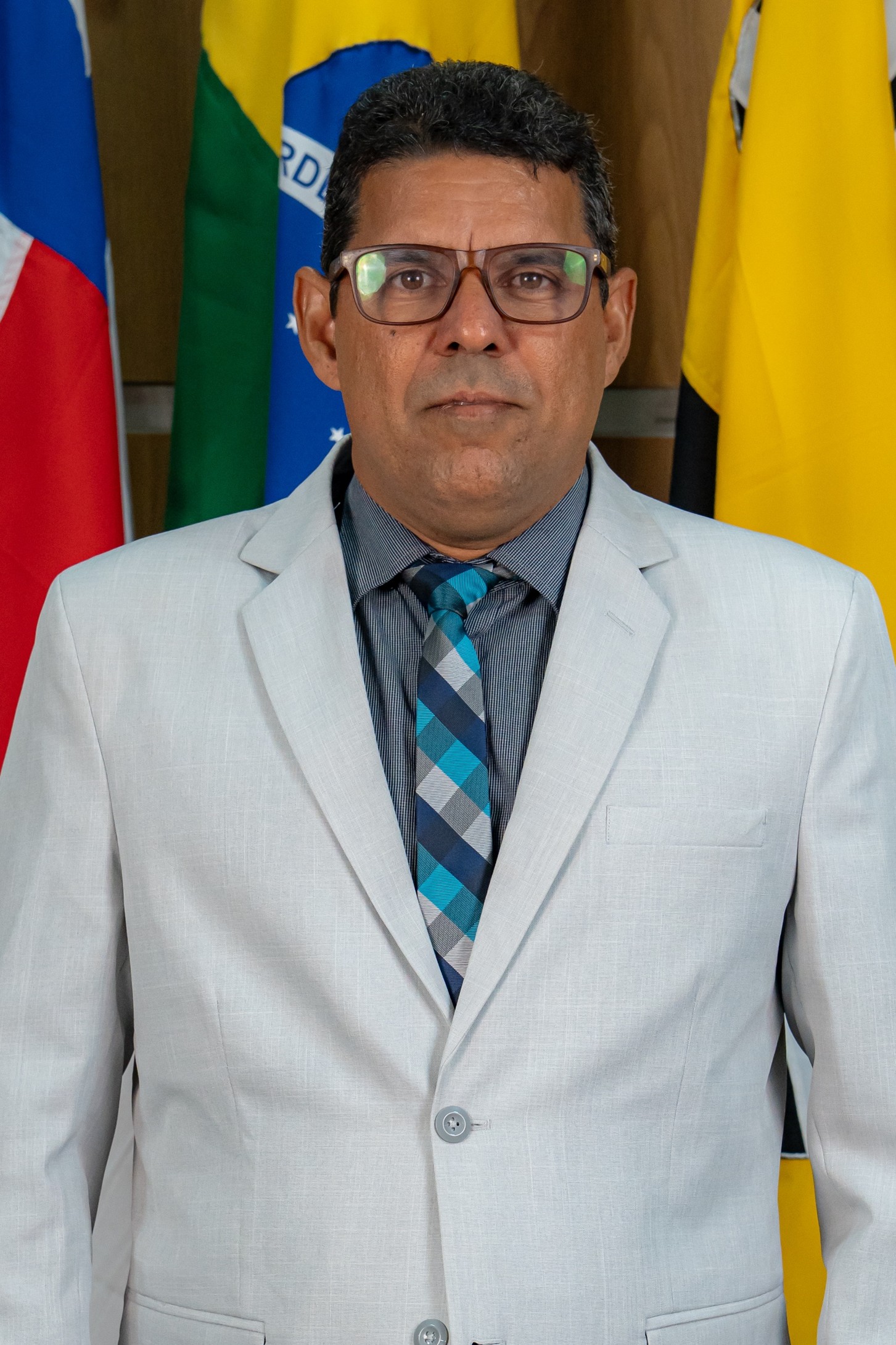 José Nery da Silva Neto